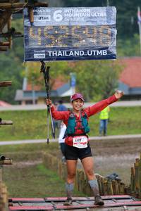 BIB: 
                            <button type="button" onclick="openModal(13470376)" class="btn btn-primary btn-sm float-right btn-popup" data-toggle="modal" data-target=".modal-high-quality">
                        <i class="fas fa-shopping-cart"></i> Add to Cart
                    </button>
                                            <button type="button" onclick="isThisMe(13470376, true)" class="btn btn-success btn-sm float-right btn-popup btn-isme hidden" data-toggle="tooltip" data-placement="bottom" title="นี่คือรูปของคุณใช่ไหม คลิกที่นี่เพื่อเอาเข้าอัลบั้ม">
                        <i class="fas fa-plus"></i> Add to album
                    </button>
                    <button type="button" onclick="isThisMe(13470376, false)" class="btn btn-warning btn-sm float-right btn-popup btn-isnotme hidden">
                        <i class="fas fa-ban"></i> Remove from album
                    </button>